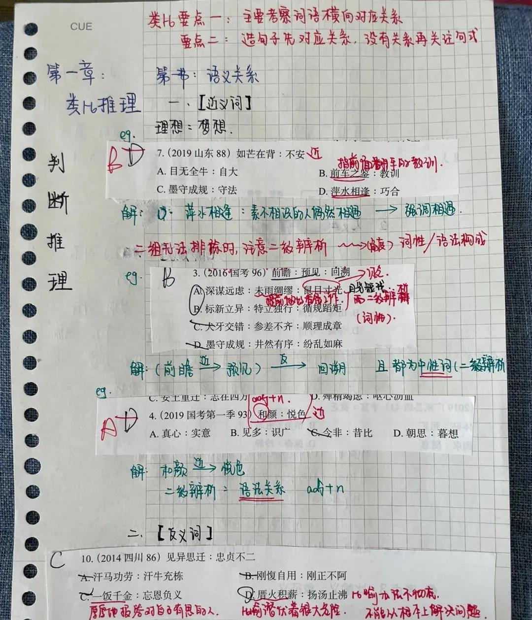 河南定向选调生的前途和待遇,为什么选调生分数那么低可以考进