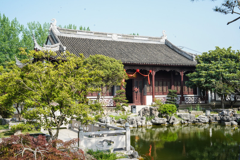 宿州靠谱的景点,宿州市埇桥区小众景点