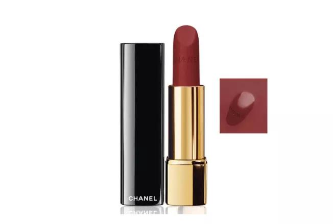 口红排名前十位的口红,口红排行榜前十名有哪些颜色