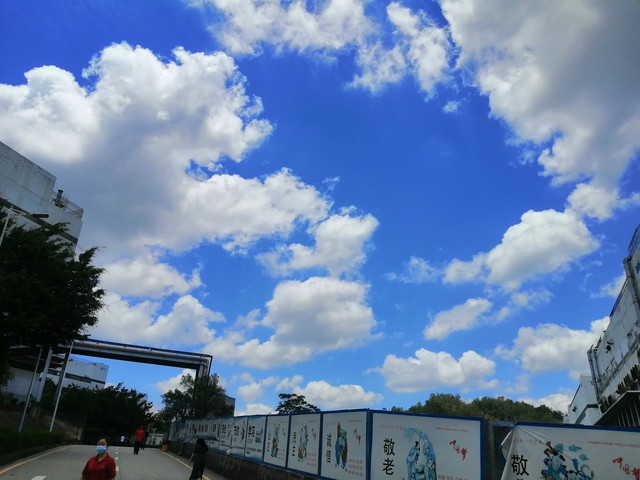 富士康师级工资一览表,富士康什么时候发工资