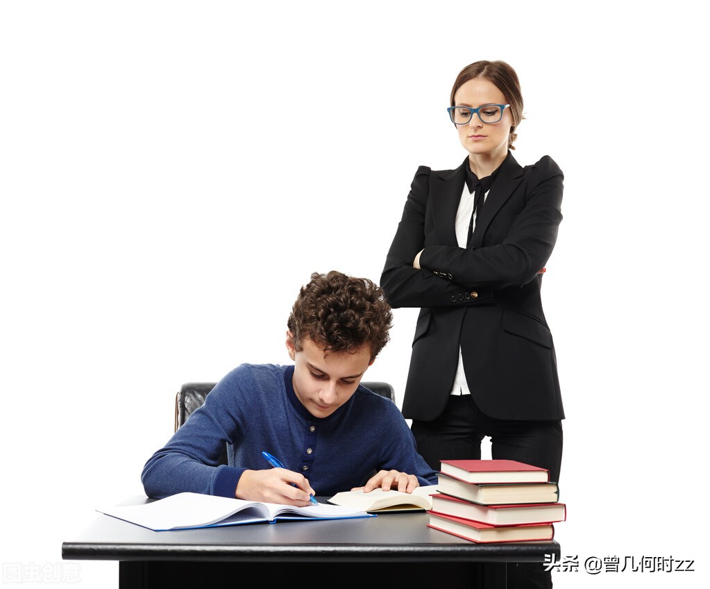 离岸账户开户攻略,为什么离岸账户开户要求严格