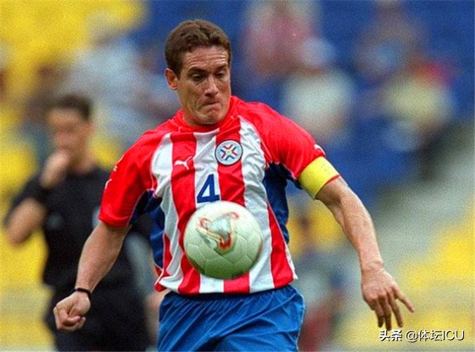 世界杯法国历届正选球员名单,1998年法国世界杯三色球