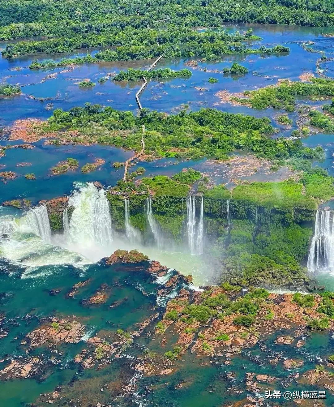 雄鹰展翅阿根廷世界杯,雄鹰vs阿根廷