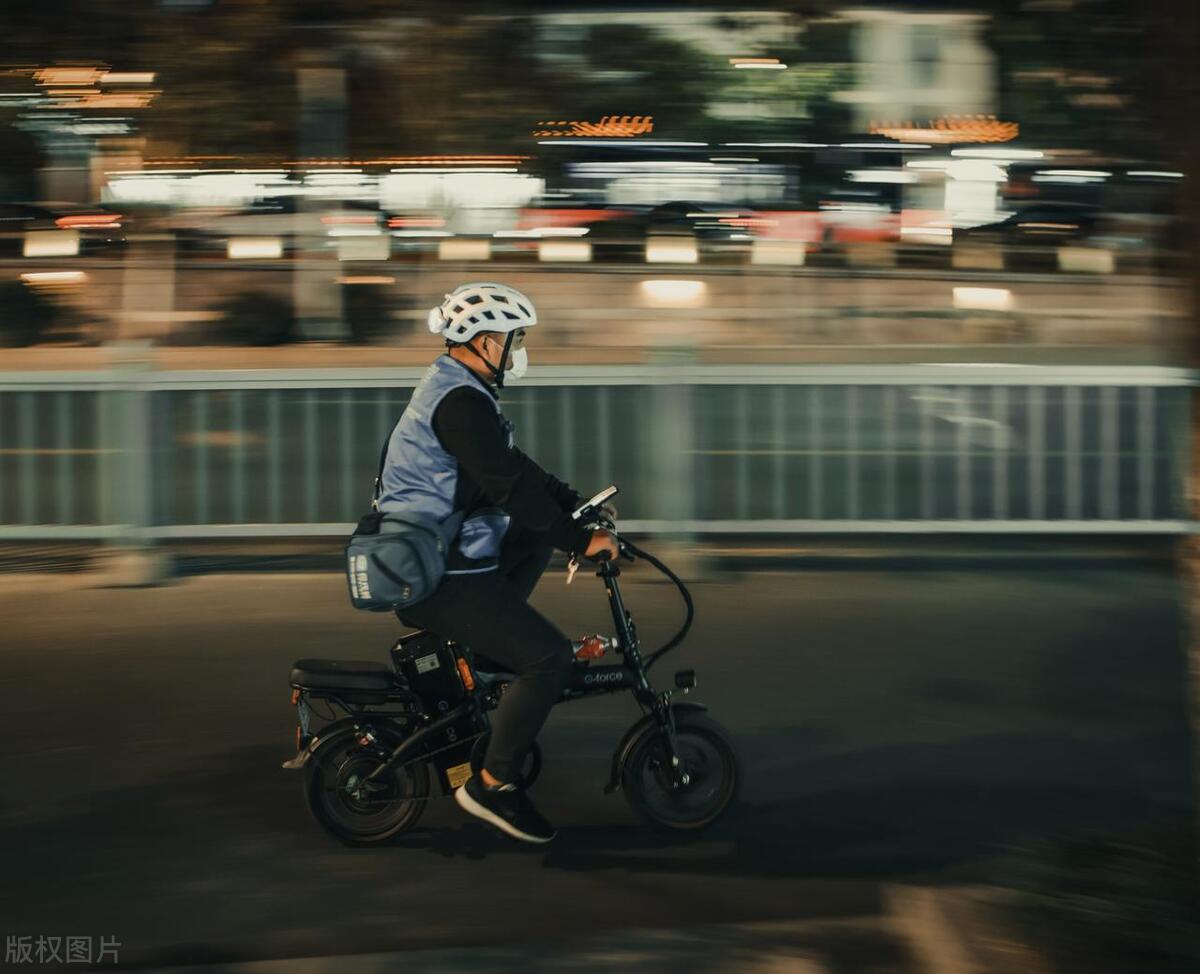 100个快速赚钱的方法,10个快速赚钱项目