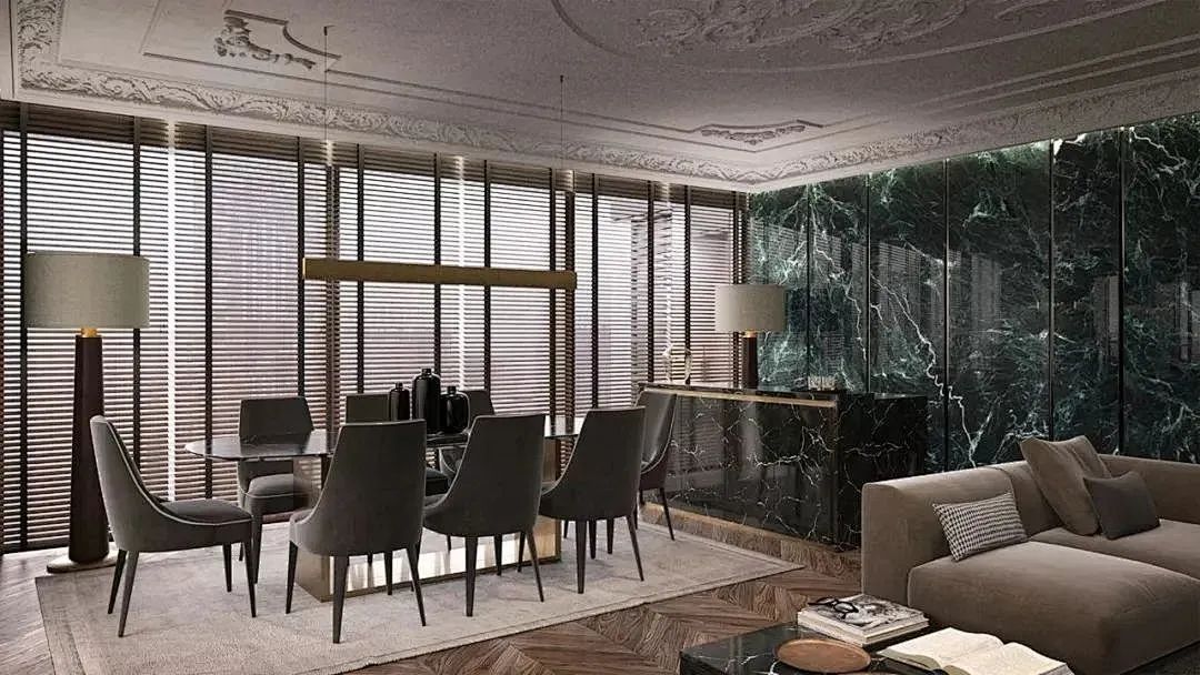 想做个品牌瓷砖要怎样找到厂家,想做瓷砖批发行业怎么入手