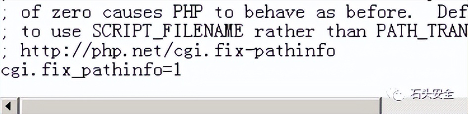 网络安全知识内容简短大全,网络安全知识框架分享图