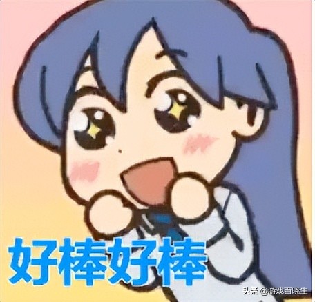 哪一款游戏全成就最难,现在这个游戏想赢一把到底有多难