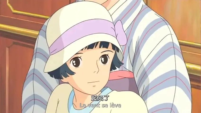 寻找网络兼职如何避免上当受骗,十大骗人兼职方法