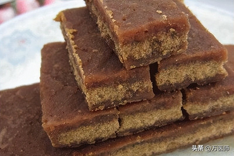 夏天适合喝的凉饮,超适合夏天的神仙饮品