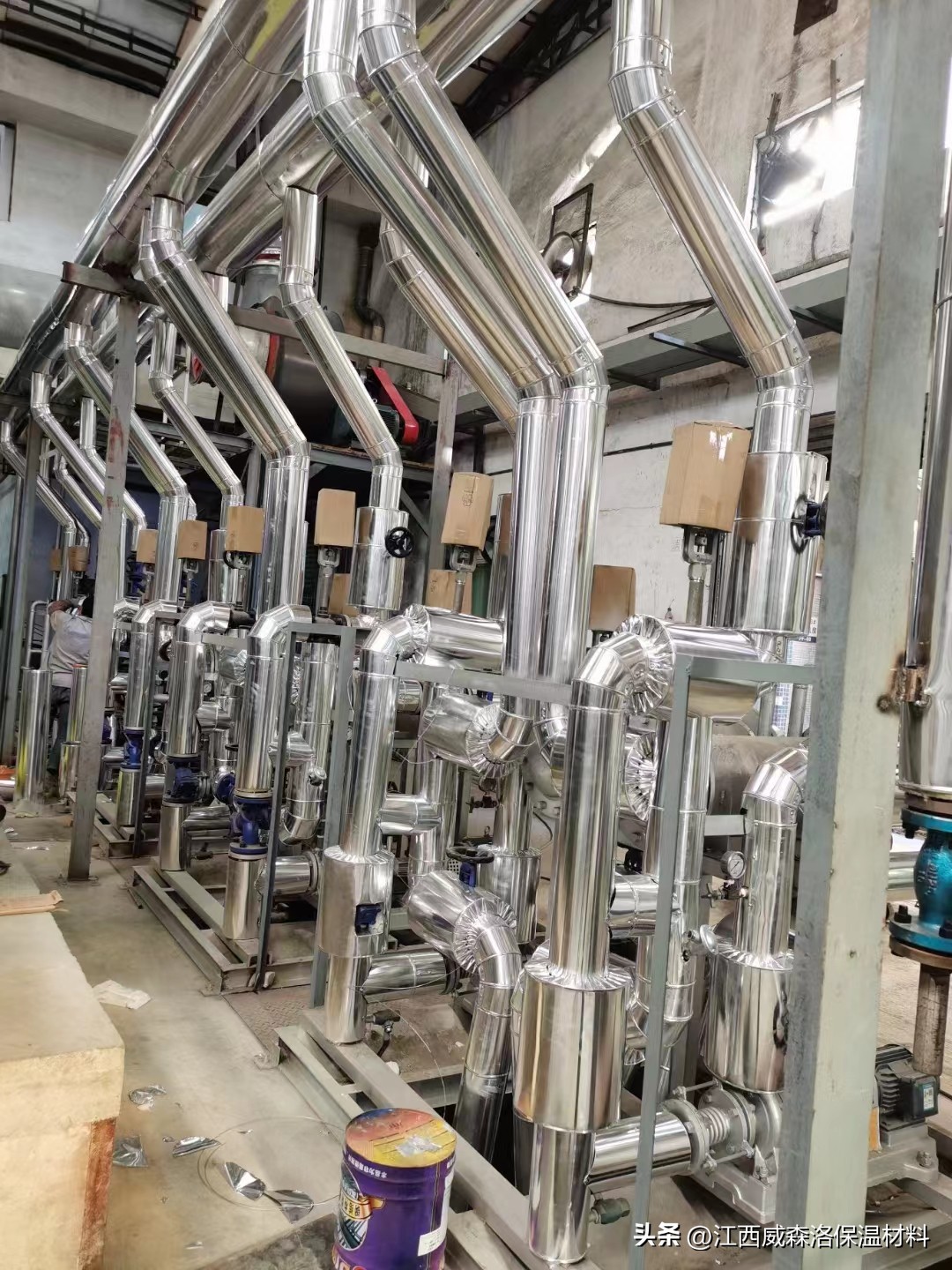 硅酸铝纤维毯国家标准,硅酸铝纤维毯的介绍