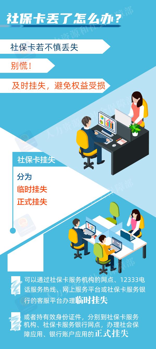 社保卡丢失可以委托他人办理吗,深圳社保卡丢失了怎么补办最快
