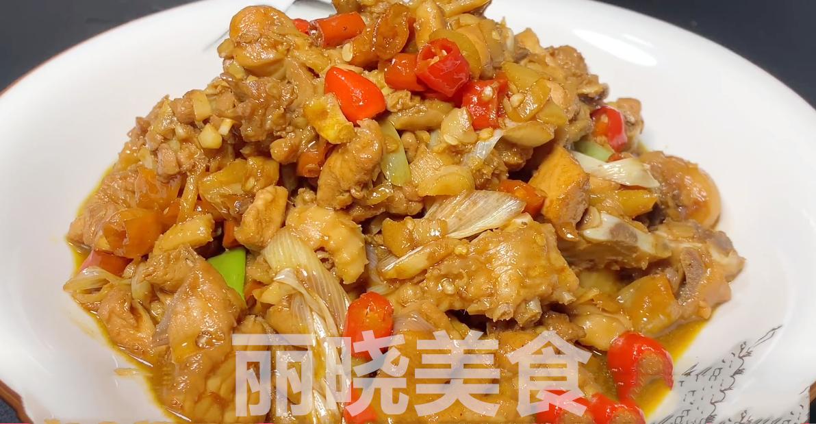 提前囤好这5种食物,暖冬必备的十种食物