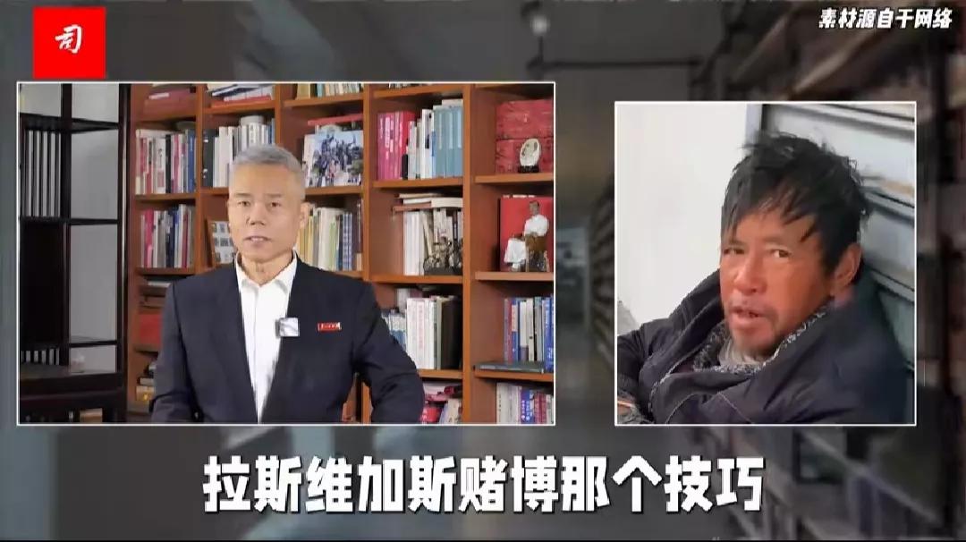 孙博士谈营销,孙博士讲的什么