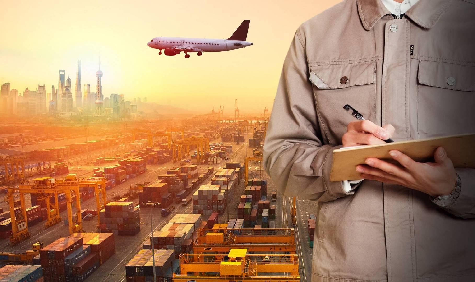 3月4日Starday线下招商会郑州站即将举办，活动现场福利多多！