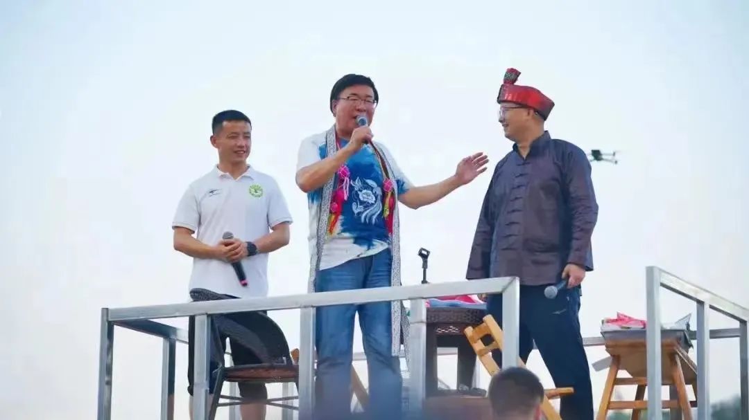 村超山水贵客原视频,村超山水贵客完整版