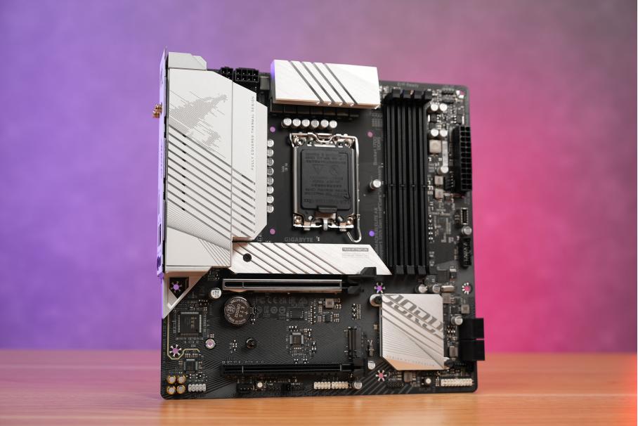 2022年3a游戏大作需要的配置,有哪些最吃配置的3a大作游戏