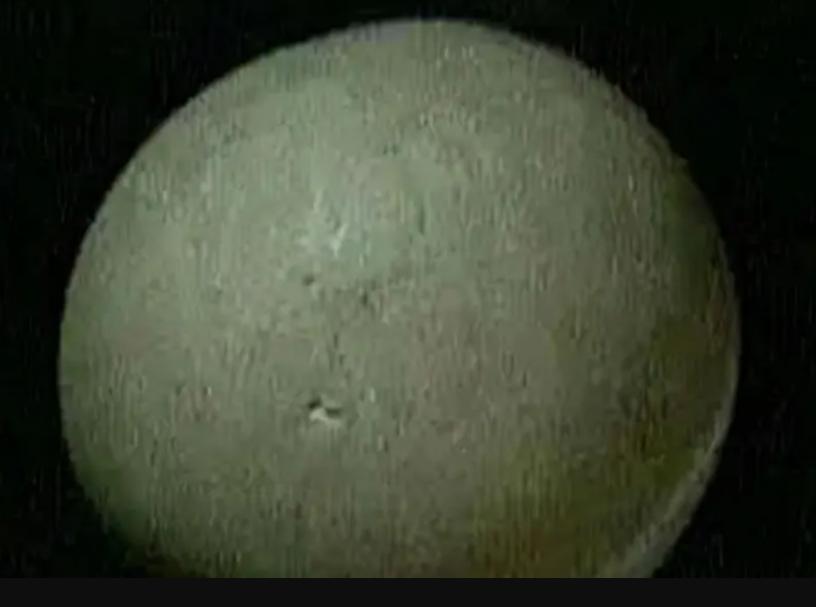 退伍军人意外救下一老人，对方赠宝珠谢恩，38年后才知宝珠不简单