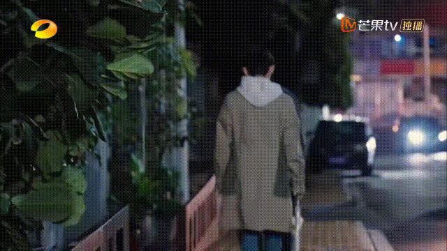 向往7第七期预告,向往7还会录制吗