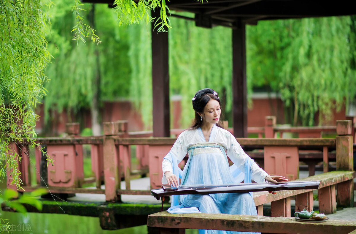 读京瓷哲学员工感悟,员工学习京瓷哲学的心得