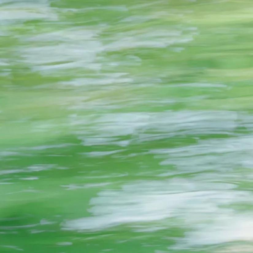 关于浪漫夏季文案高级感,浪漫而不烂俗的高级文案简短