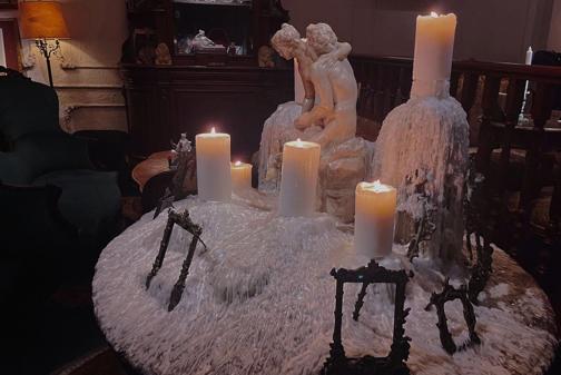 在深圳不能错过的酒吧,没人能带你去的地方