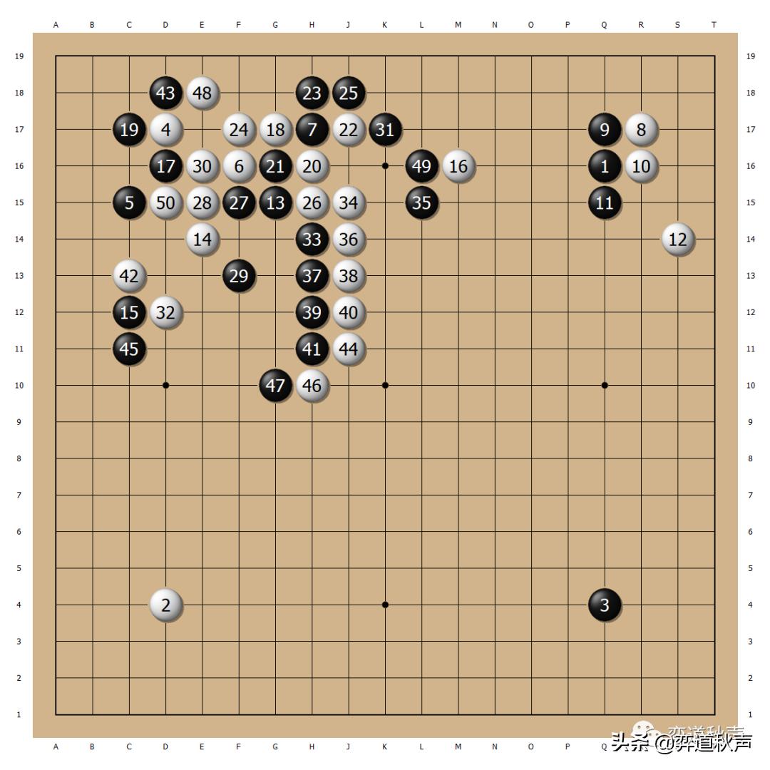 三国女子擂台赛,三国女子围棋擂台赛