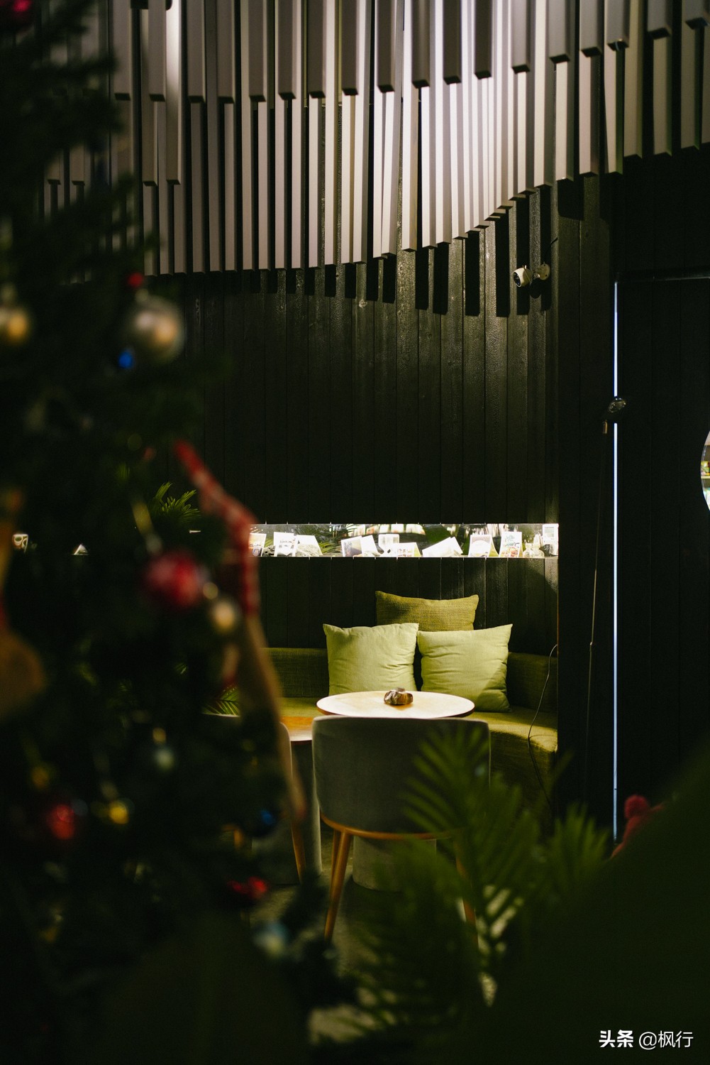 咖啡的风味是不是玄学,咖啡的风味是什么意思