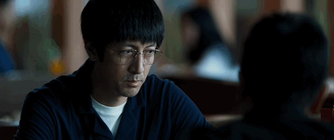 国产科幻电影三体,国产剧三体评分