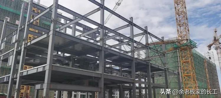 1300W的订单陷阱！菲律宾国家银行的信用还不如一卷卫生纸