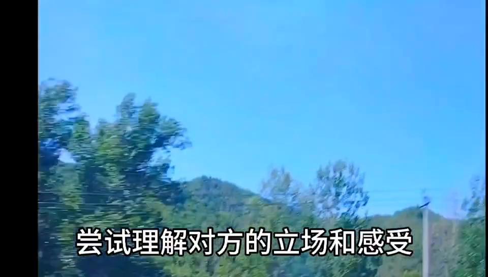 怎么化解闺蜜之间的矛盾,如何缓解闺蜜和闺蜜的矛盾