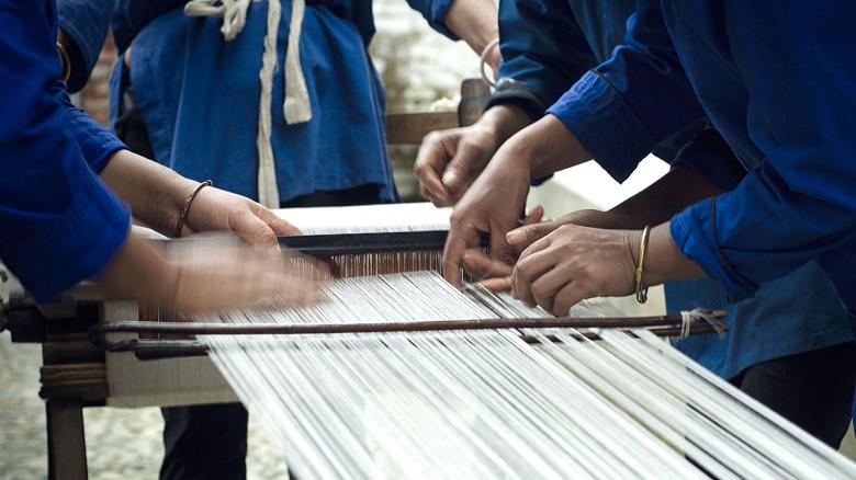 美国运通和中国合作,美国运通在中国的合资企业