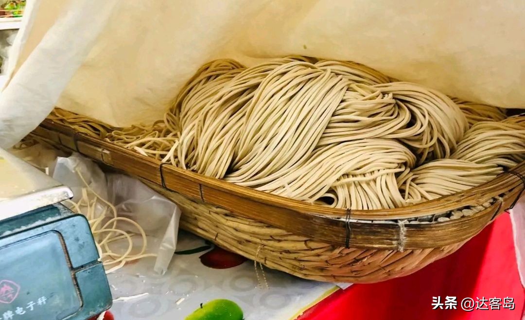 儿时怀旧零食小卖铺天津,天津老粮油店