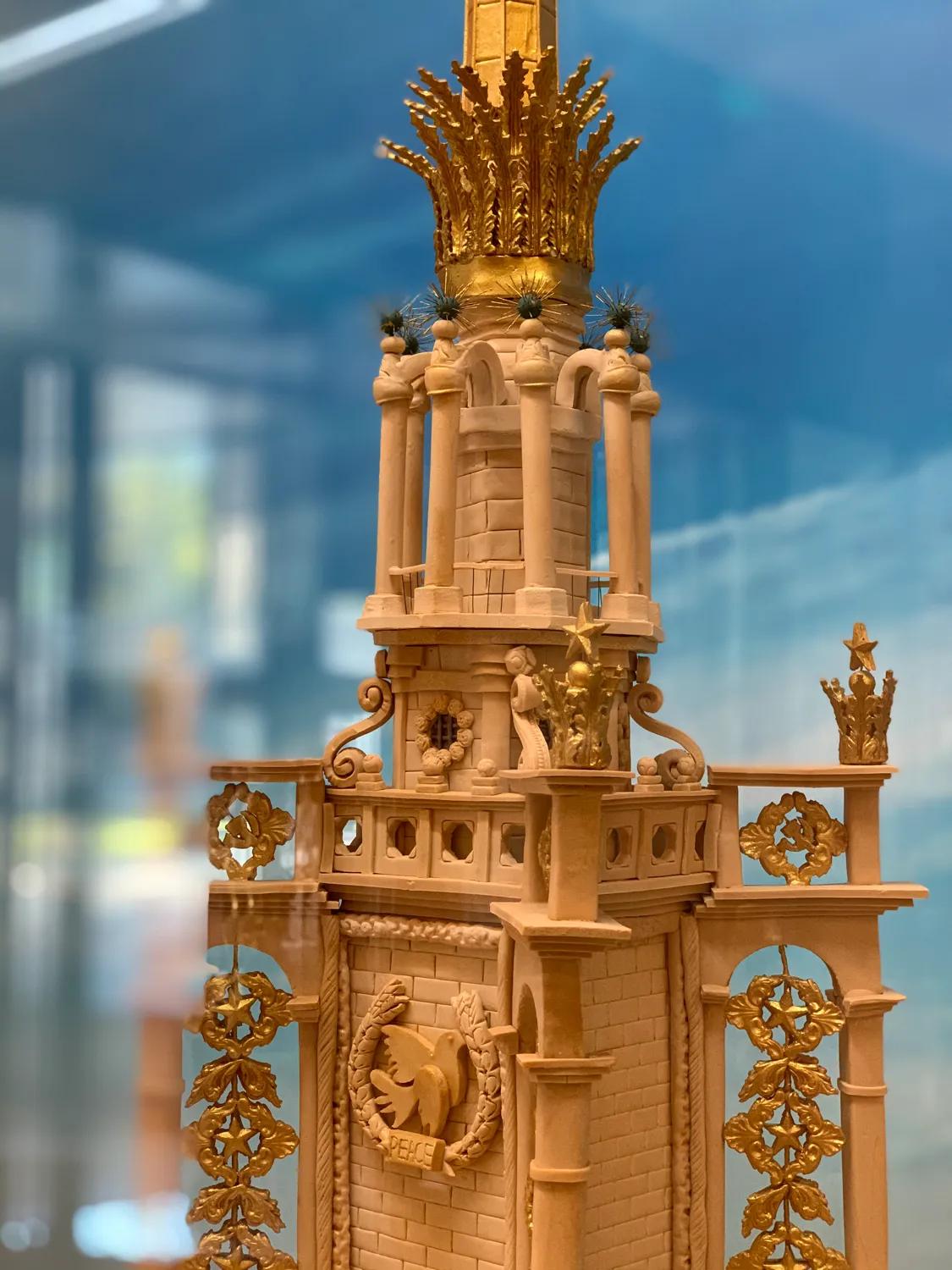 这里有货！中国网友爆买俄罗斯商品，这家展览馆里的实体店还有货