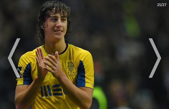 德转最新亚洲球员榜,德转历史转会费排名