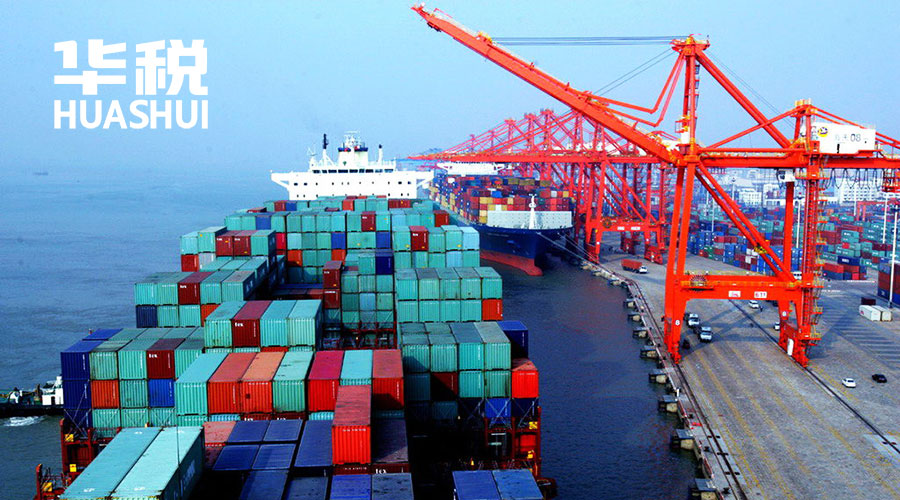 代理商伪报“边民互市”进口货物，货主是否构成*私走**罪？