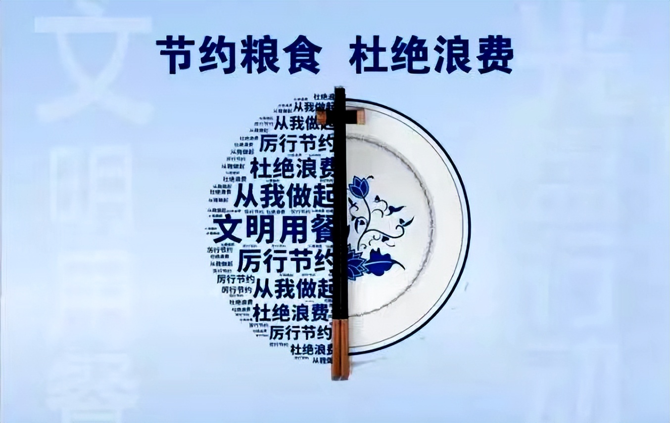 网购“货不对板”该如何维权？“月月3·15律师咨询答疑”（第6期）