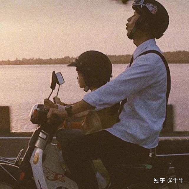 大麦采集拼多多使用教程,拼多多如何用大麦采集商品