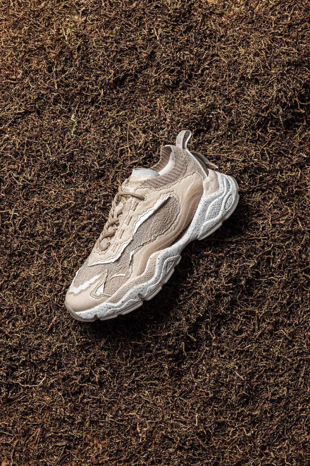 李宁赚了多少流量,李宁是怎么扭亏为盈