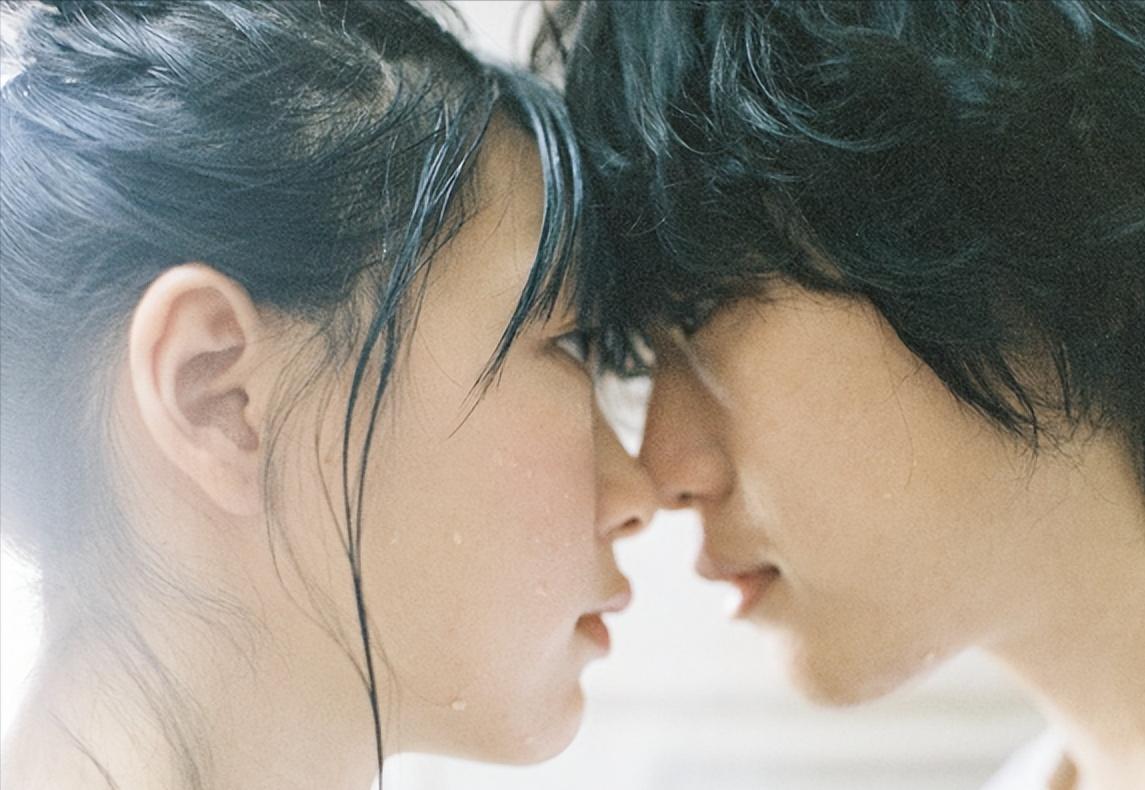 金牛座女生和什么座的男生最配对,金牛座男生和哪些星座的女生合适