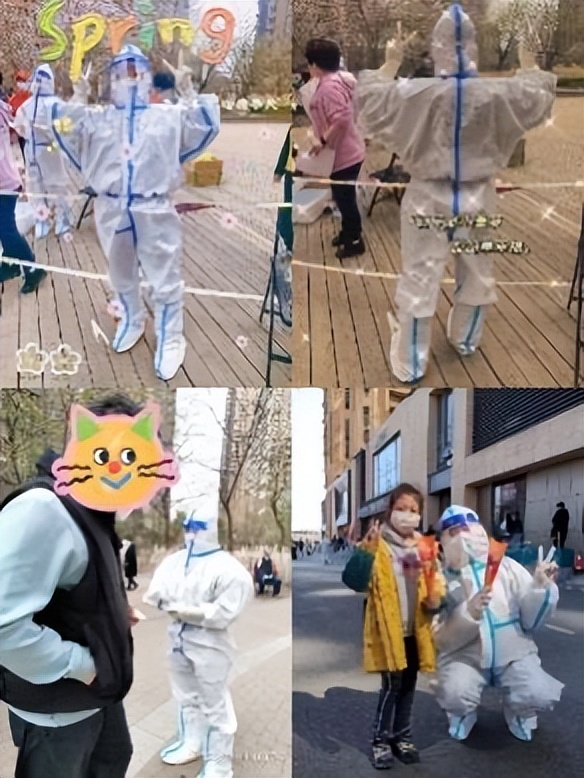 齐“信”协力的担当广发银行信用卡中心抗“疫”纪实