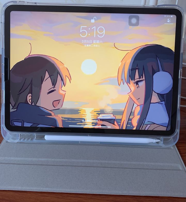 双11ipadpro降价多少能入手,ipadpro2022256g怎么买最划算