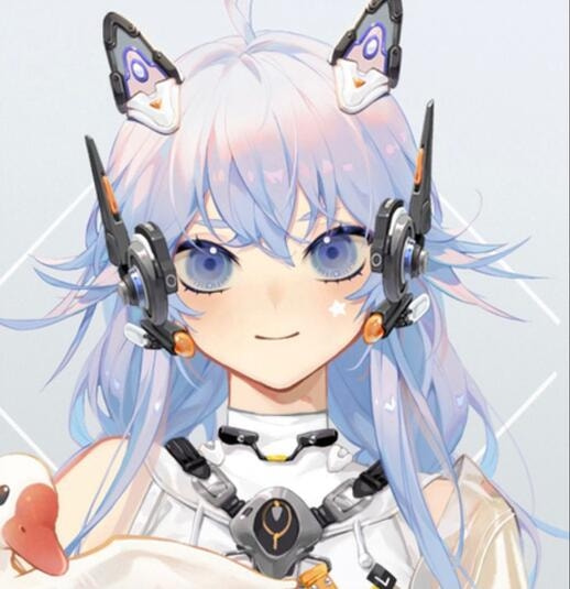 原神角色抄袭哪个角色,抄袭原神角色违法吗