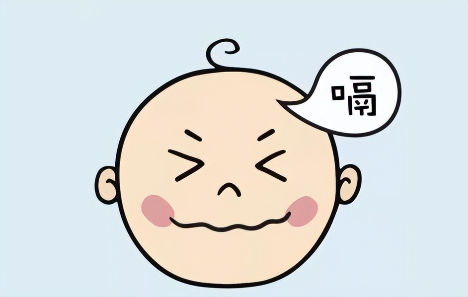 胃癌出现食欲不好属于几期,胃癌饭后的征兆该如何处理