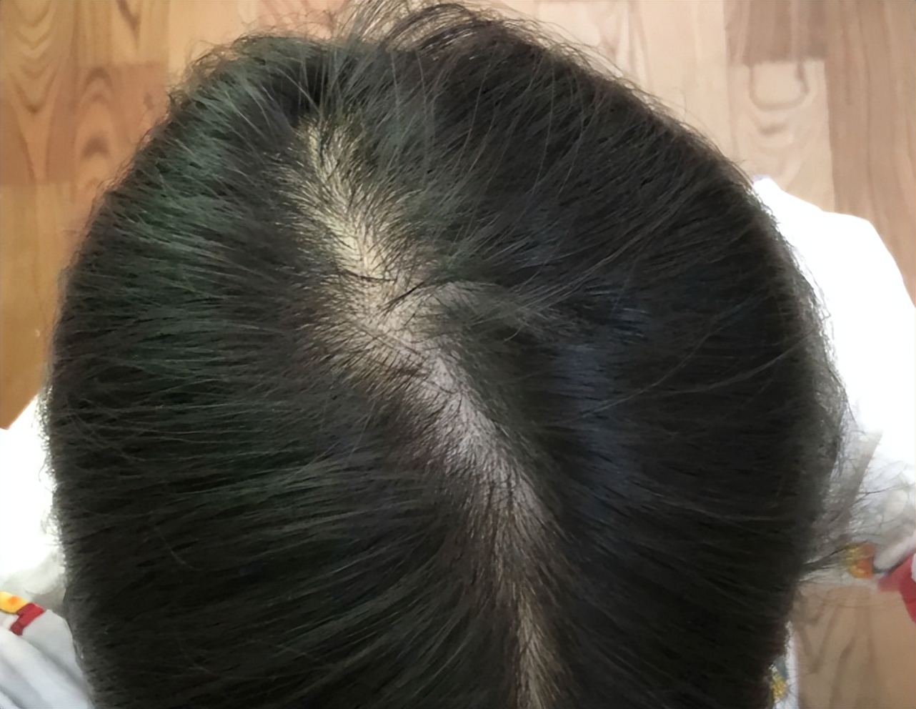 国内最好用的洗发水排行榜,国内好的防脱发洗发水品牌