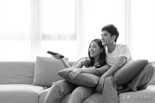 生活性与适宜性原则,生活性和适宜性原则