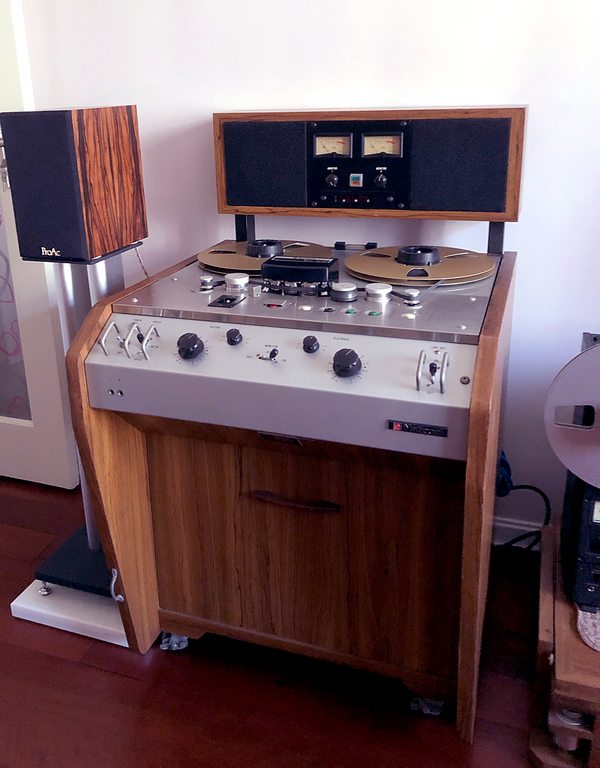 发烧到什么情况属于恒温,发烧到什么程度才算好