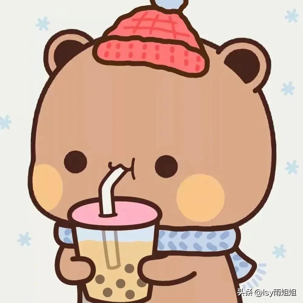 社保公积金异地缴纳有什么影响,关于社保和公积金的最新政策