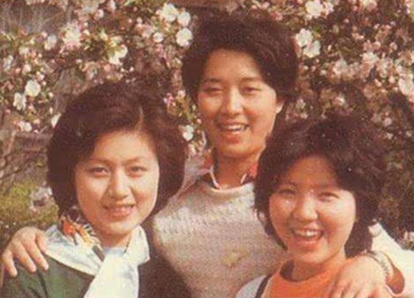 李红说前夫余秋雨,李红揭露前夫余秋雨的视频