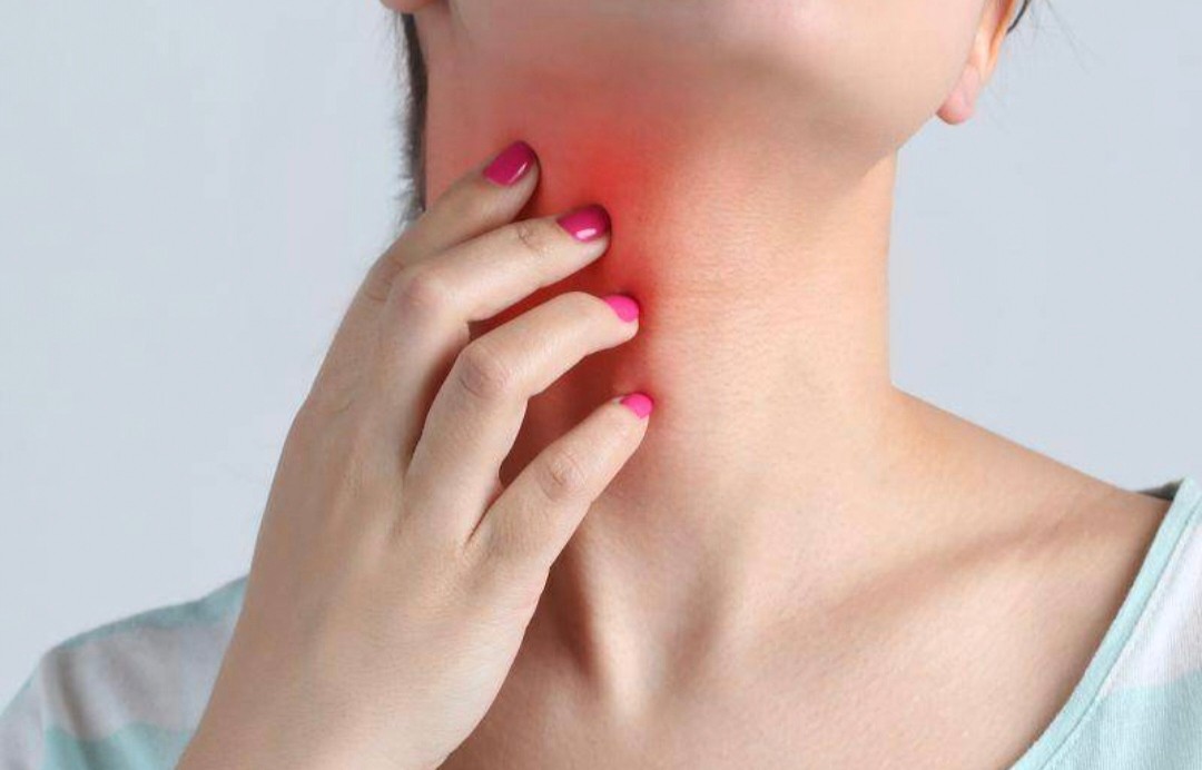 身上长的小肉球抠破会怎么样,身上长的小肉球怎么才能弄掉