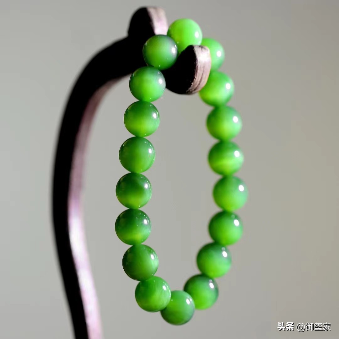 五行缺火缺木戴什么和田玉,和田玉属性五行属什么